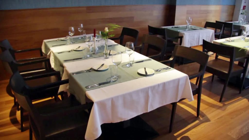 Hotel photo 33