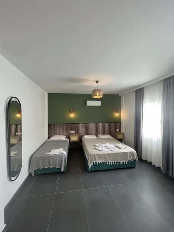 Hotel photo 29