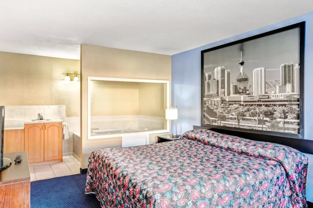Hotel photo 33