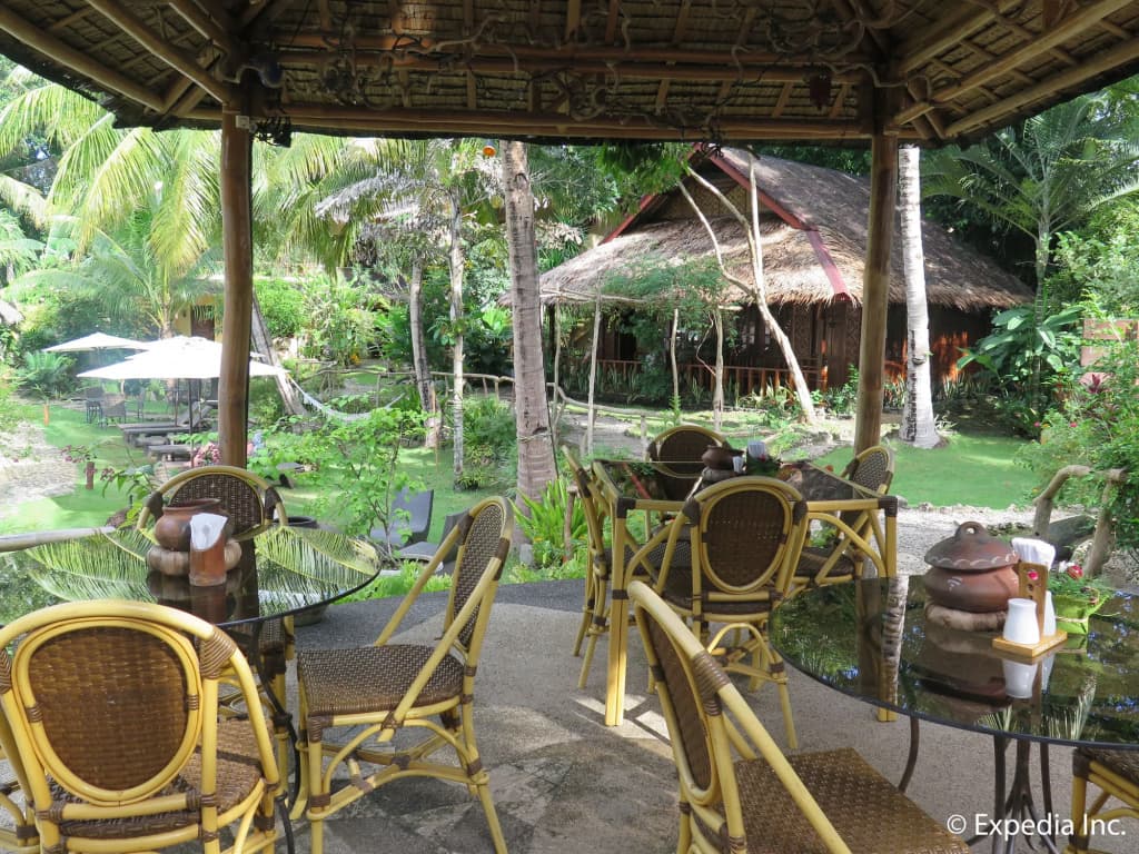 Hotel photo 26