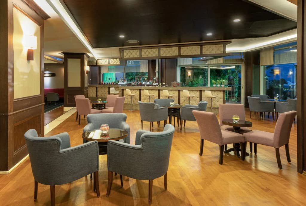 Hotel photo 24