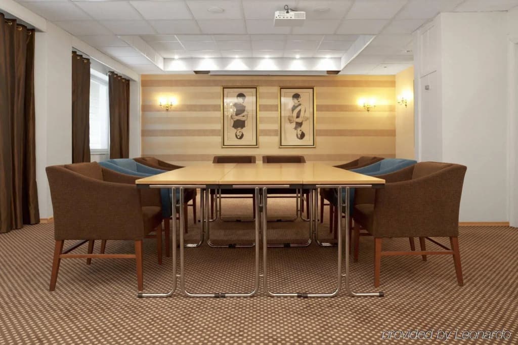 Hotel photo 46