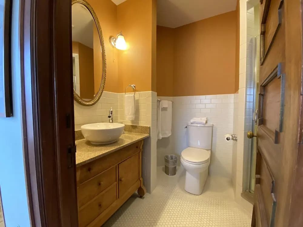 Hotel photo 31