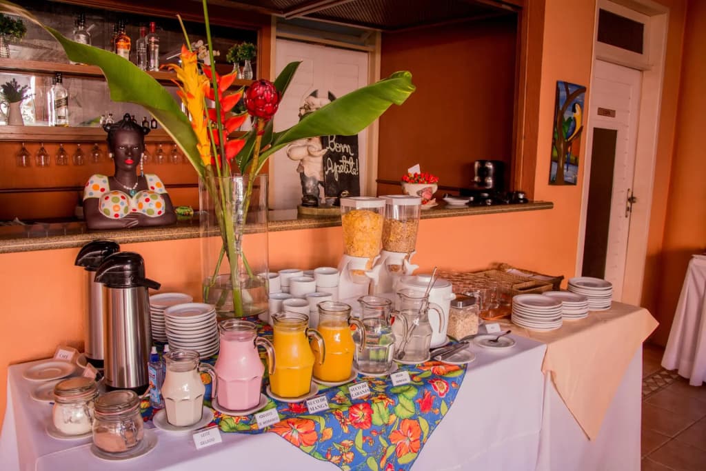 Hotel photo 35