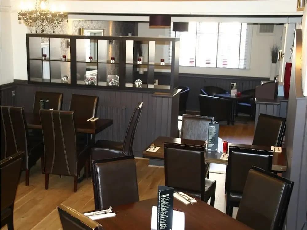 Hotel photo 14