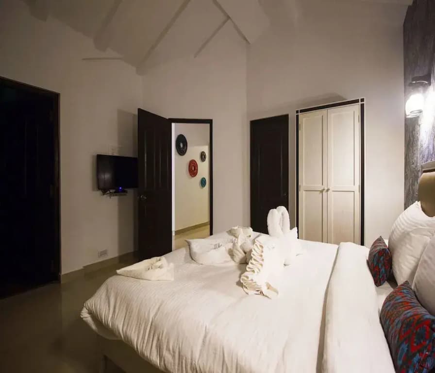 Hotel photo 36
