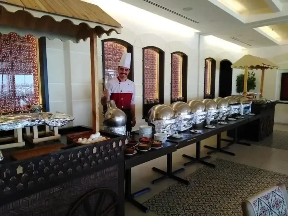 Hotel photo 34