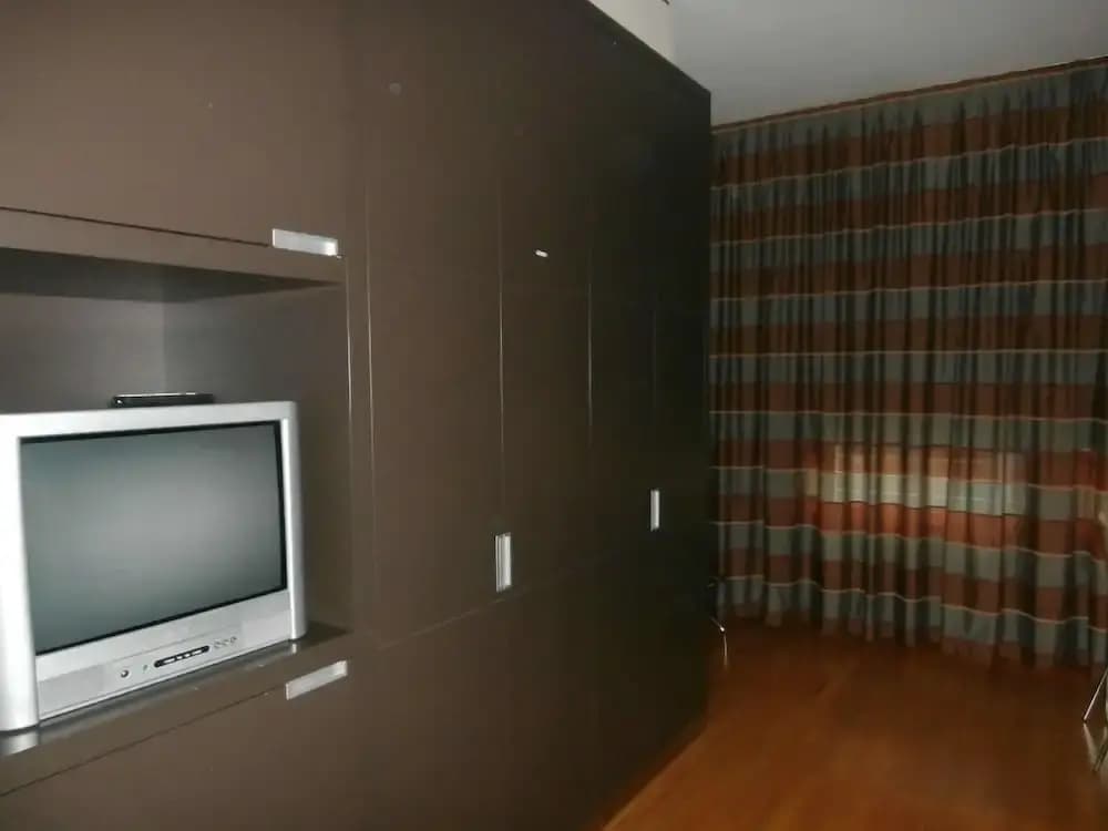 Hotel photo 30