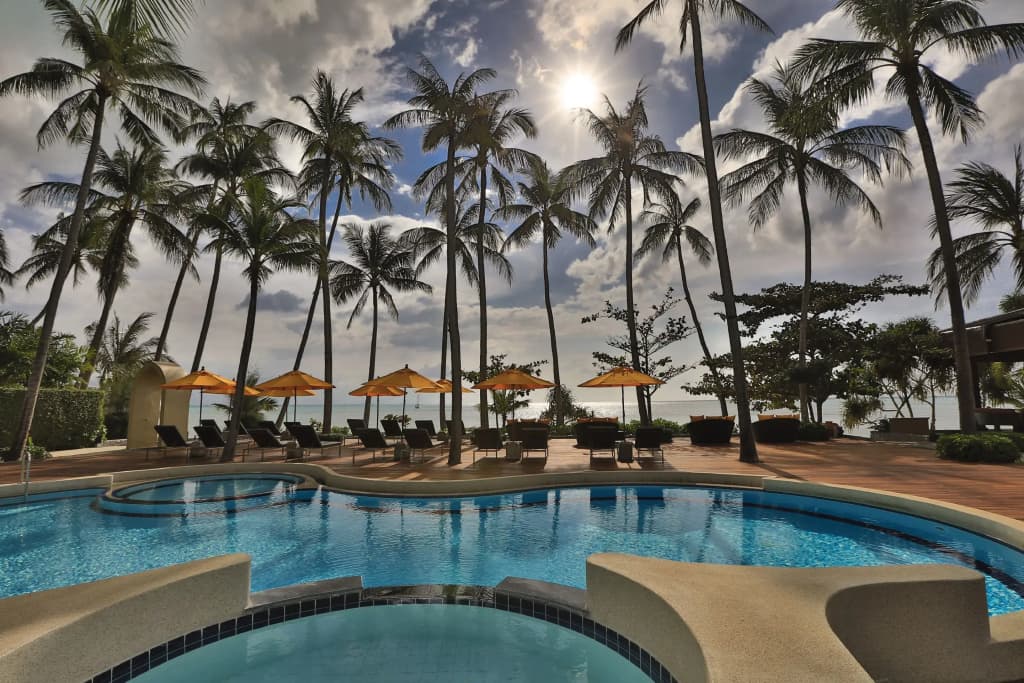 Hotel photo 34