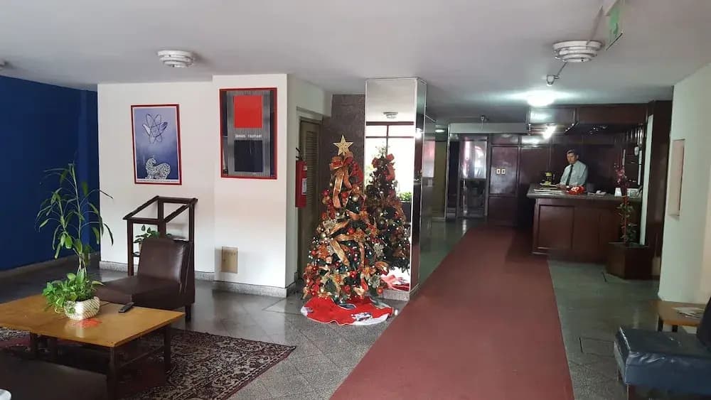 Hotel photo 27