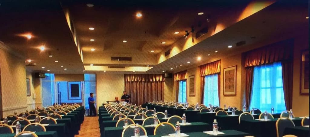 Hotel photo 26
