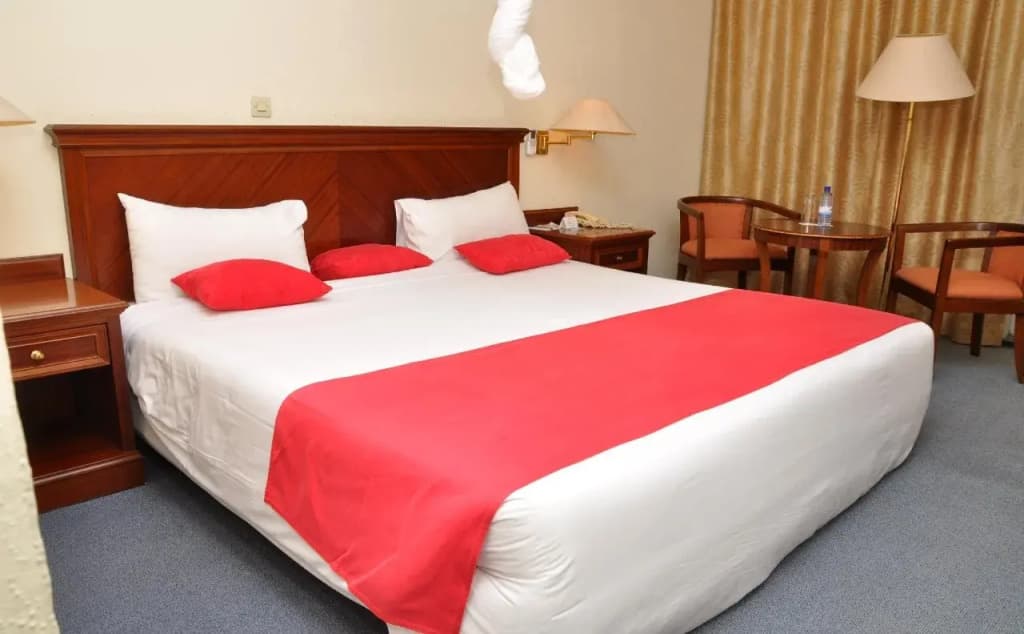 Hotel photo 3