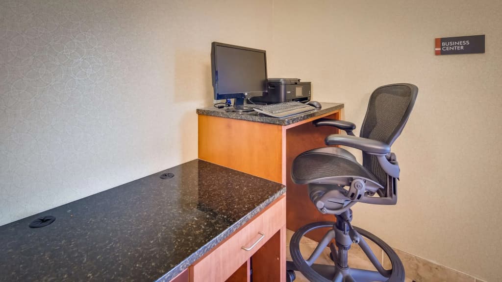 Hotel photo 31