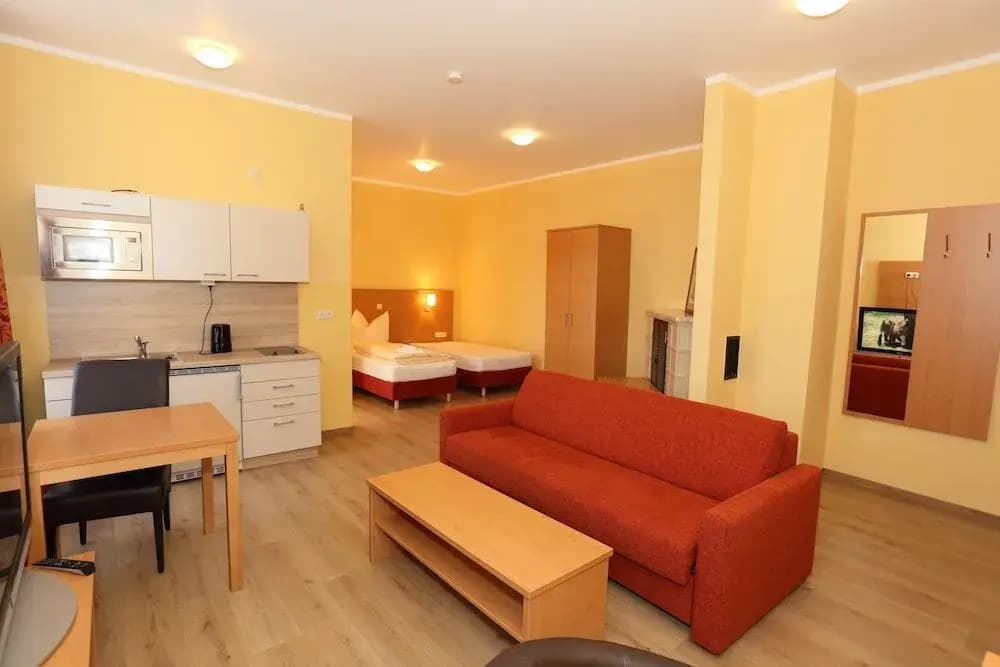 Hotel photo 3
