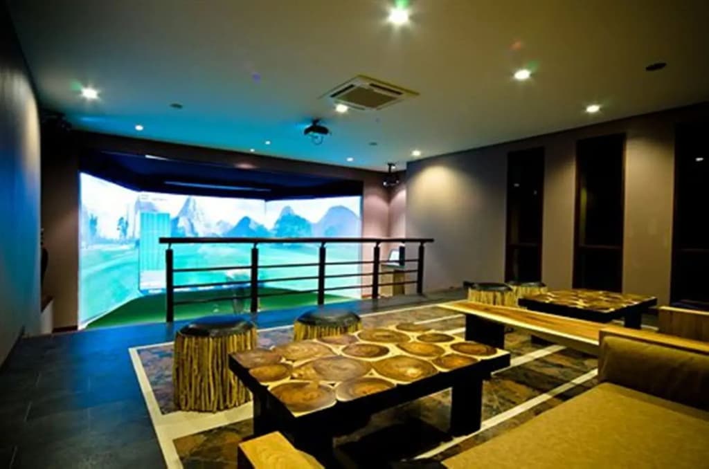 Hotel photo 23