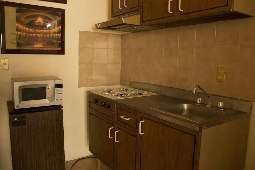 Hotel photo 17