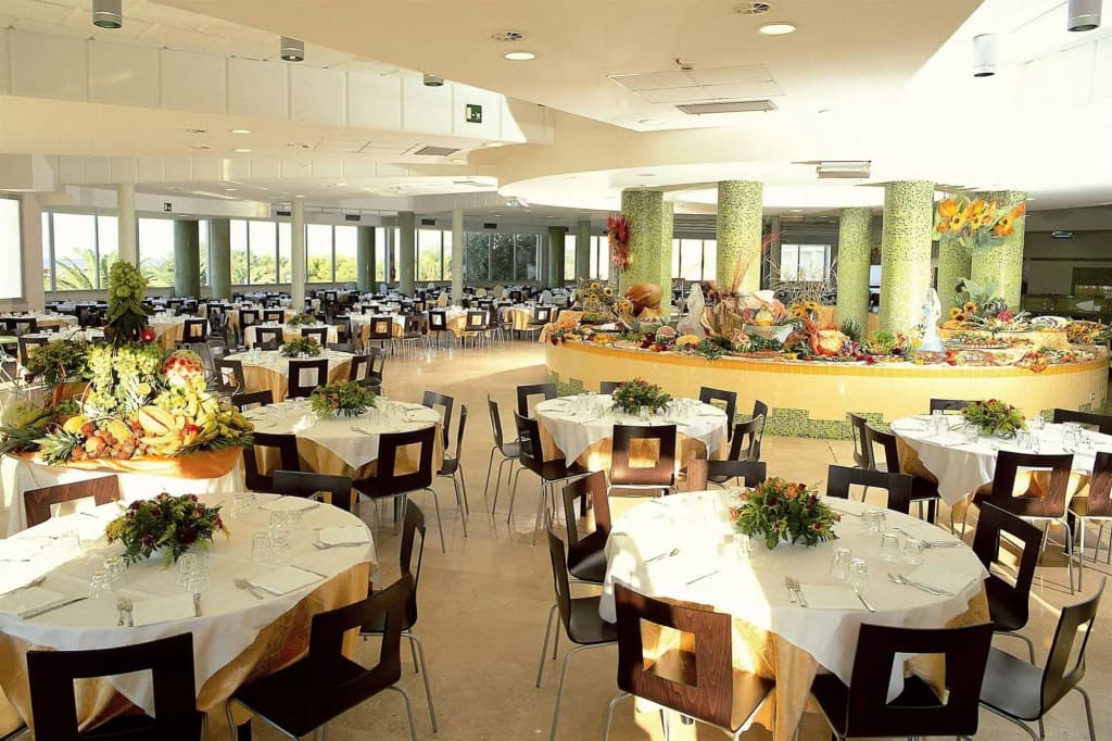 Hotel photo 35