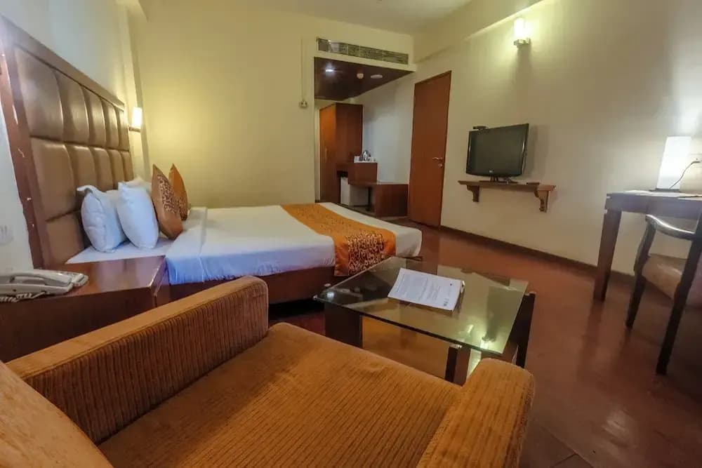 Hotel photo 25