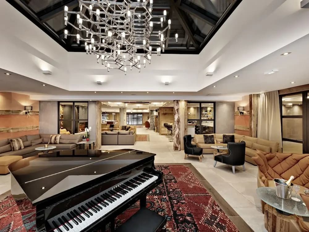 Hotel photo 23