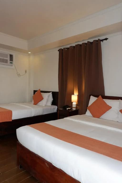 Hotel photo 33
