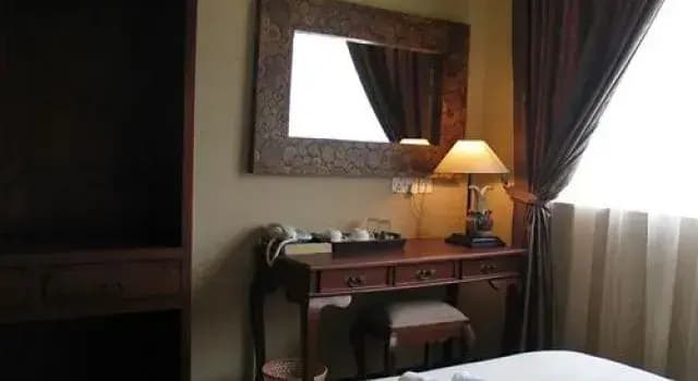 Hotel photo 28