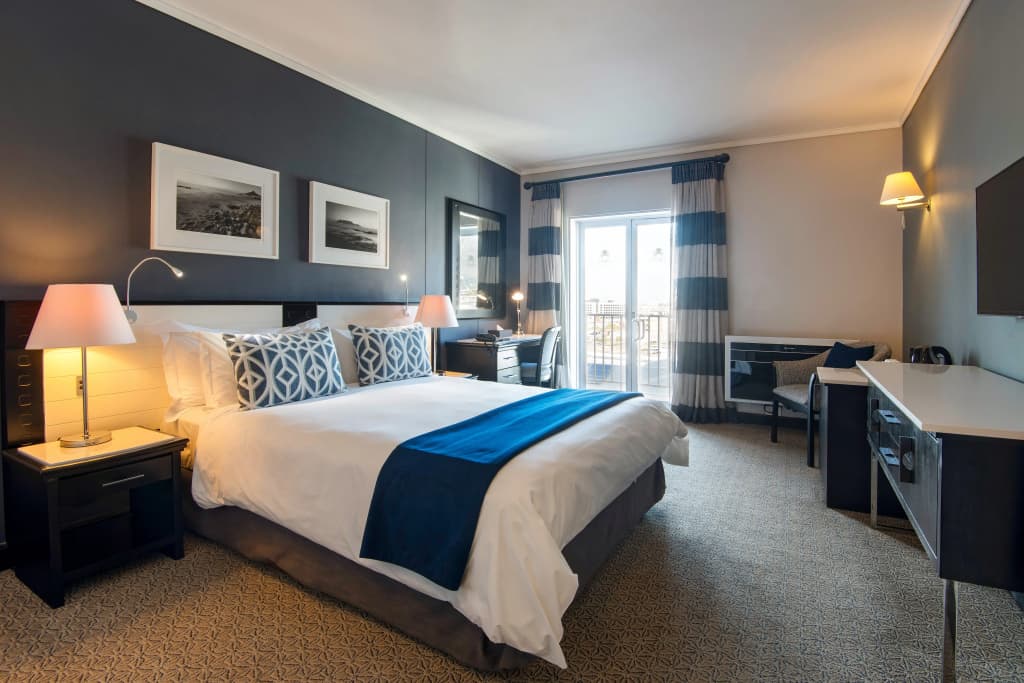Hotel photo 40