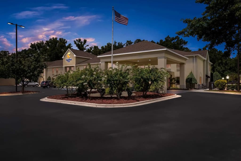 Hotel photo 23