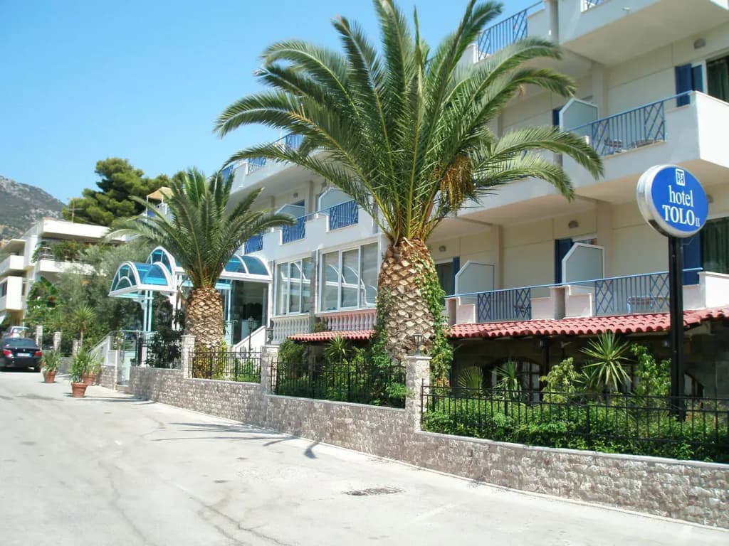 Hotel photo 19