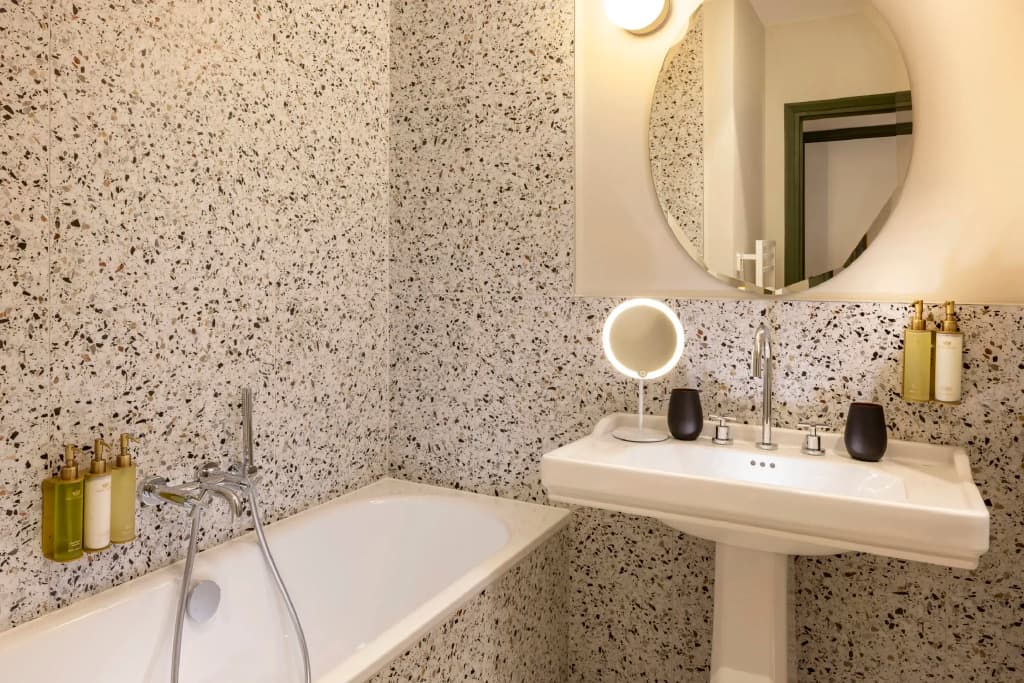 Hotel photo 29