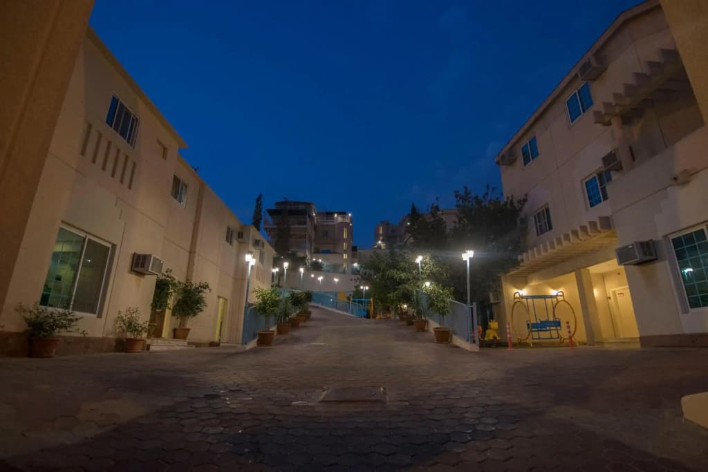 Hotel photo 26