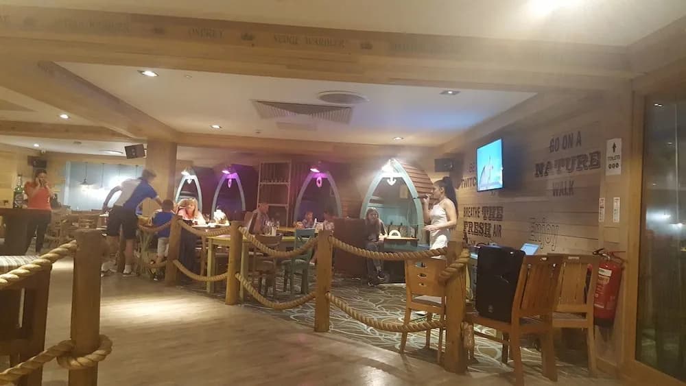 Hotel photo 24
