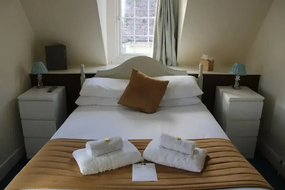 Hotel photo 34