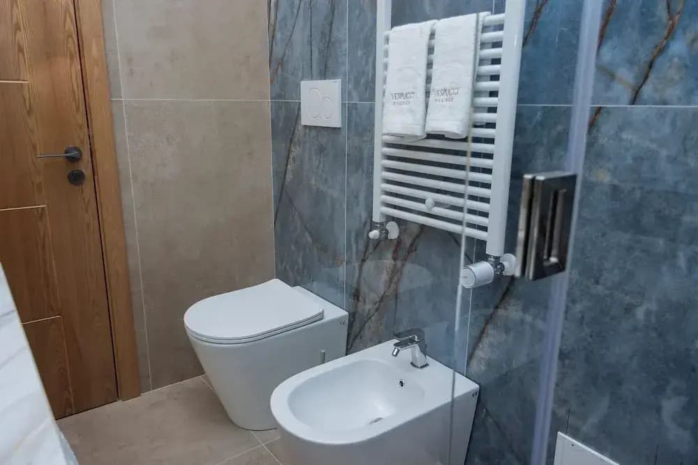 Hotel photo 48