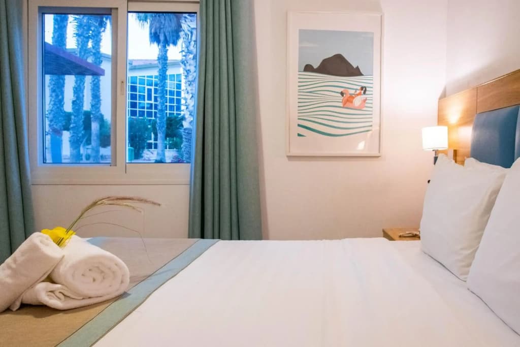 Hotel photo 29