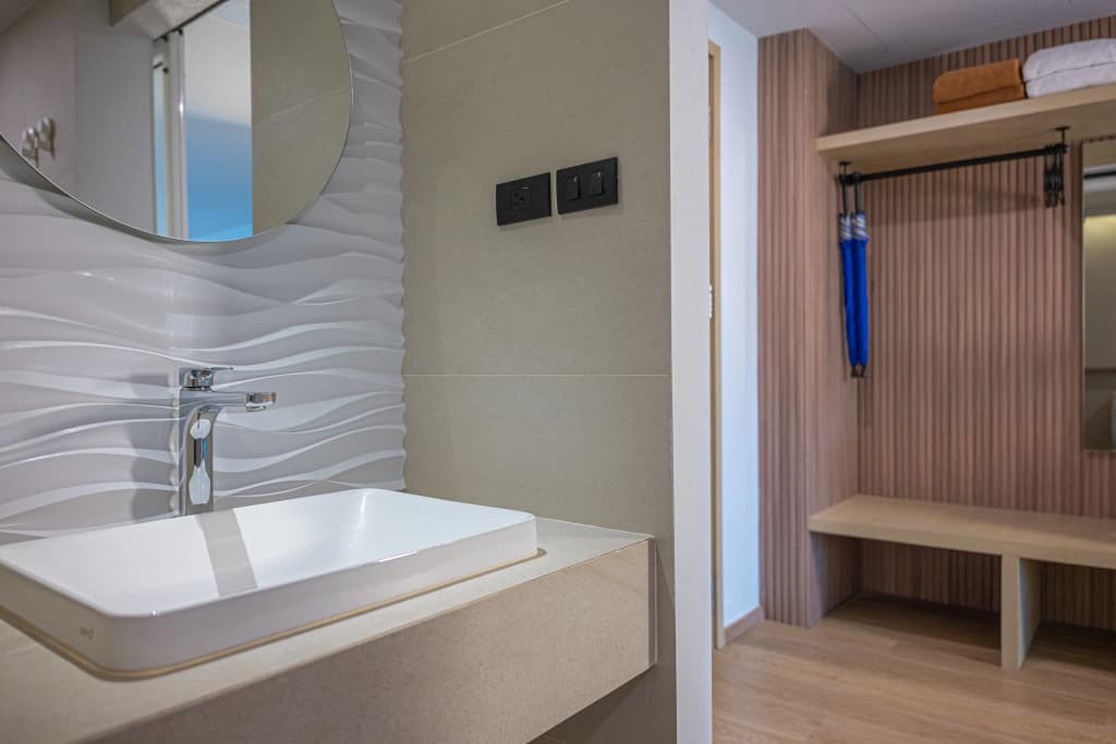 Hotel photo 43
