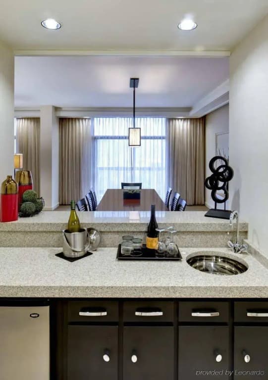 Hotel photo 35