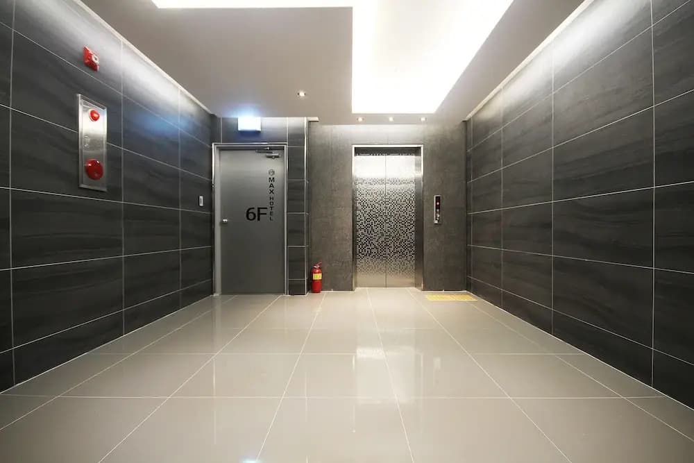 Hotel photo 45