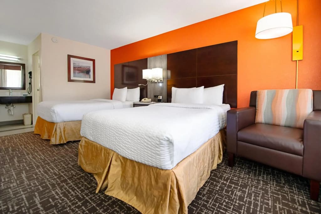 Hotel photo 3
