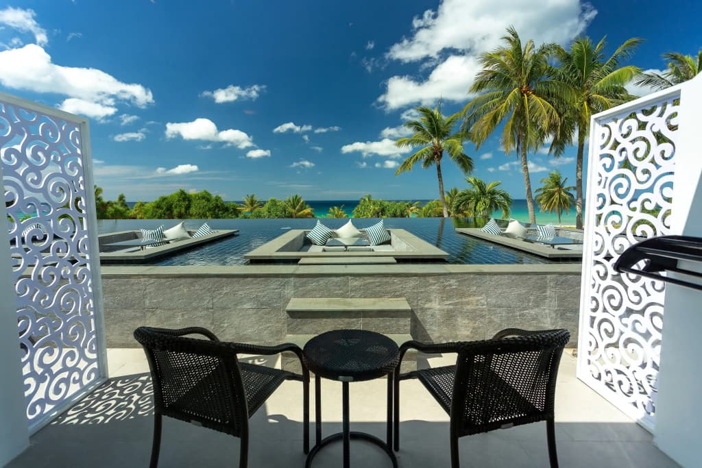 Hotel photo 27