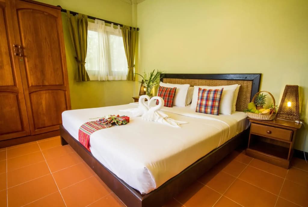 Hotel photo 18
