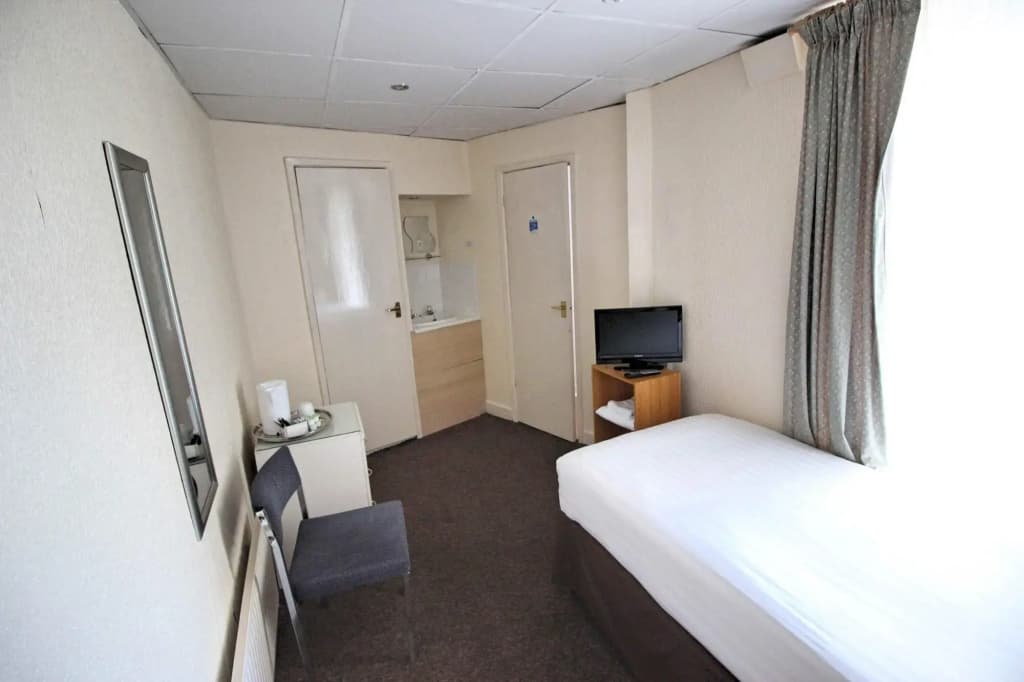 Hotel photo 24