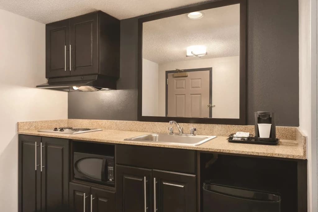 Hotel photo 25