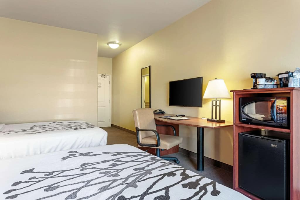 Hotel photo 35