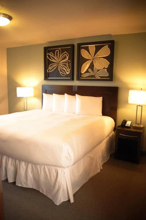 Hotel photo 27