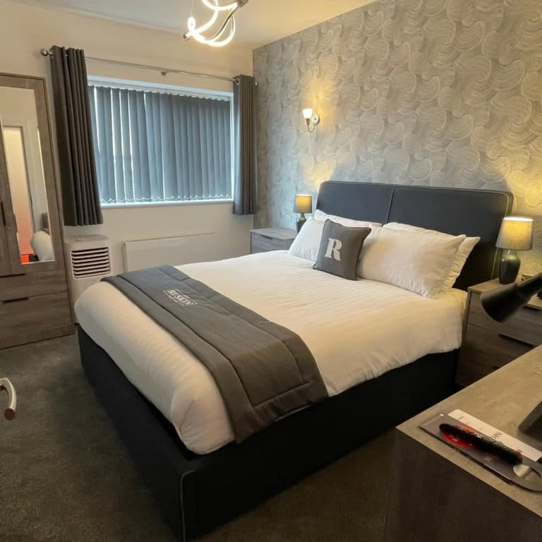 Hotel photo 47