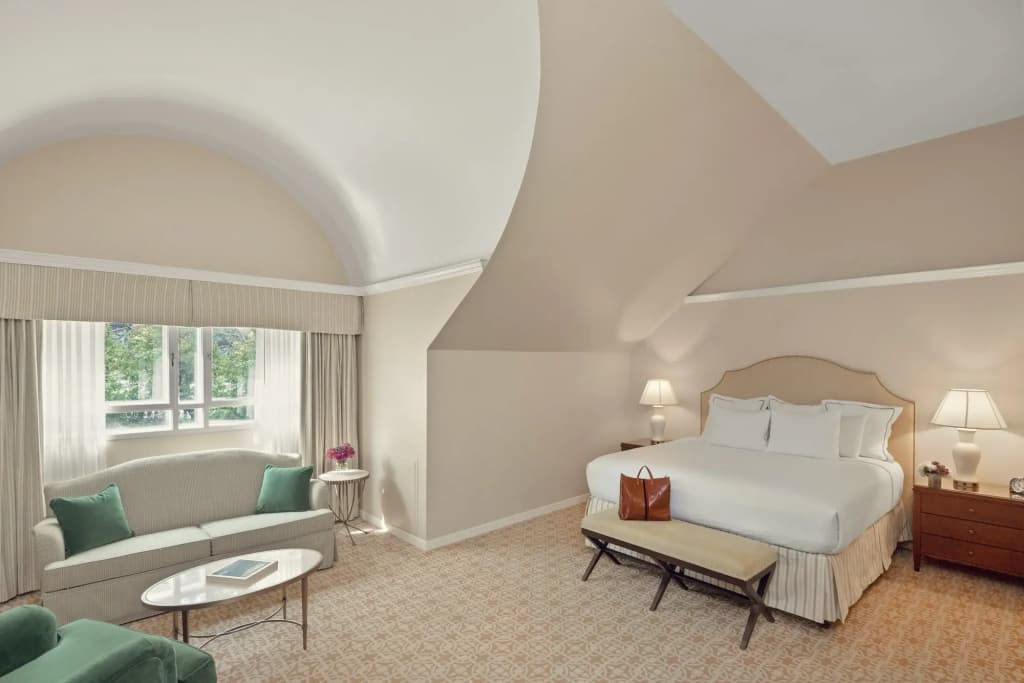Hotel photo 41