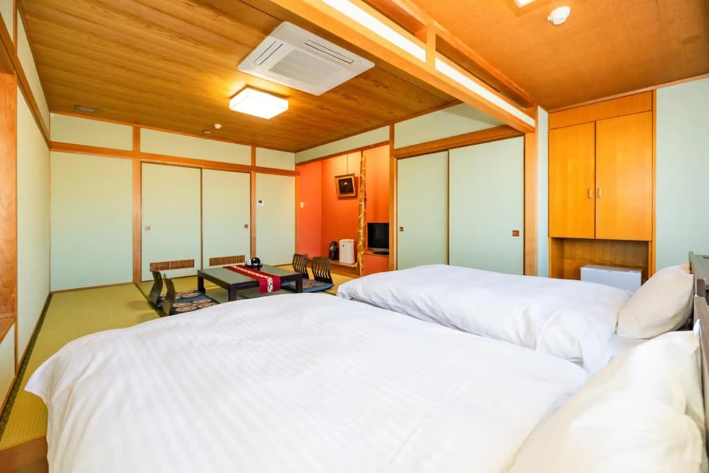 Hotel photo 32