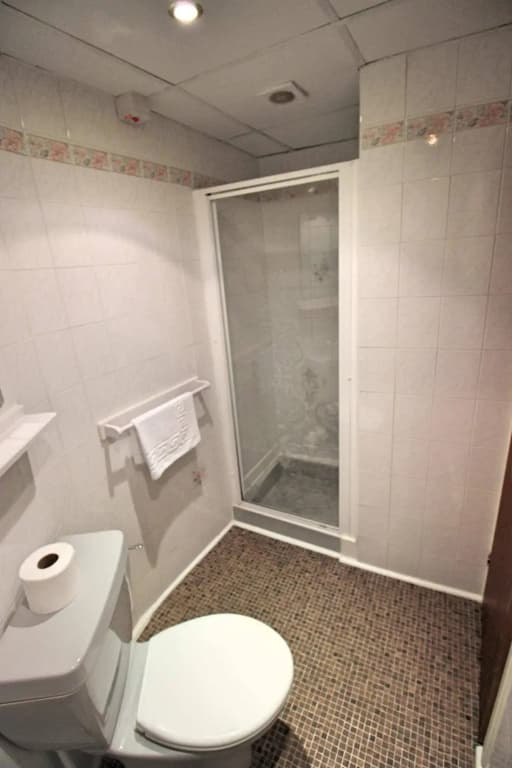 Hotel photo 48