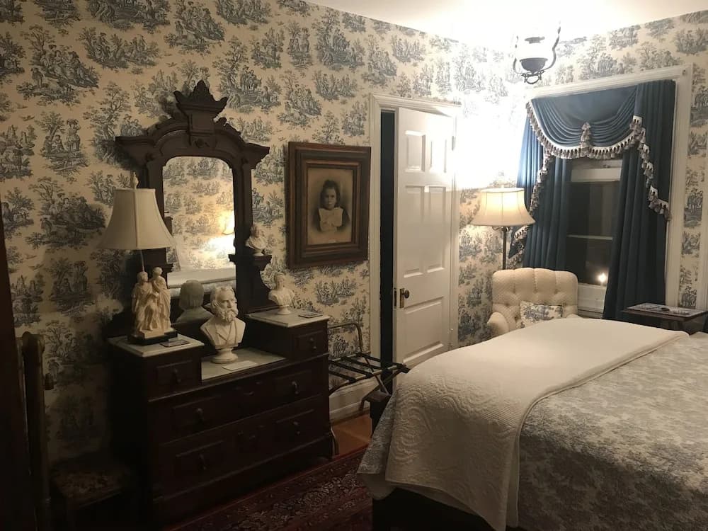 Hotel photo 40