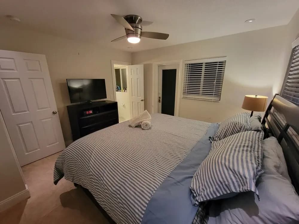 Hotel photo 31